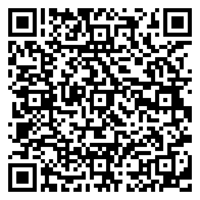 QR code 52056406500000