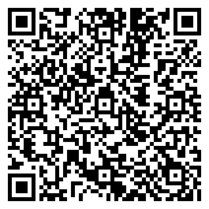 QR code 52912455700000