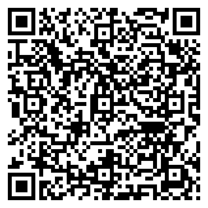 QR code 36012456500000