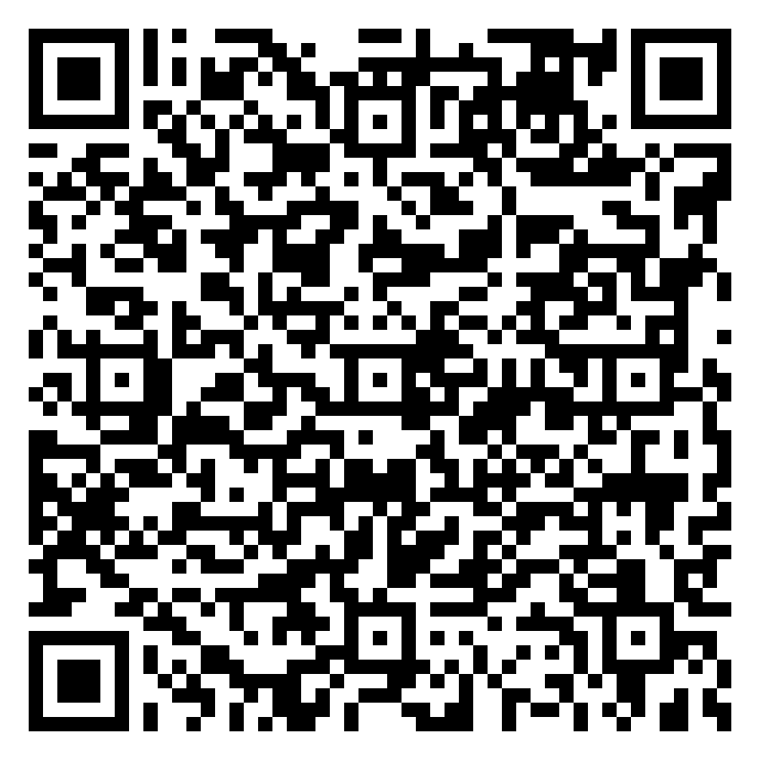 QR code 54017407000000