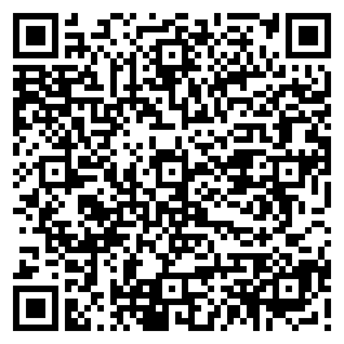 QR code 54105437900000