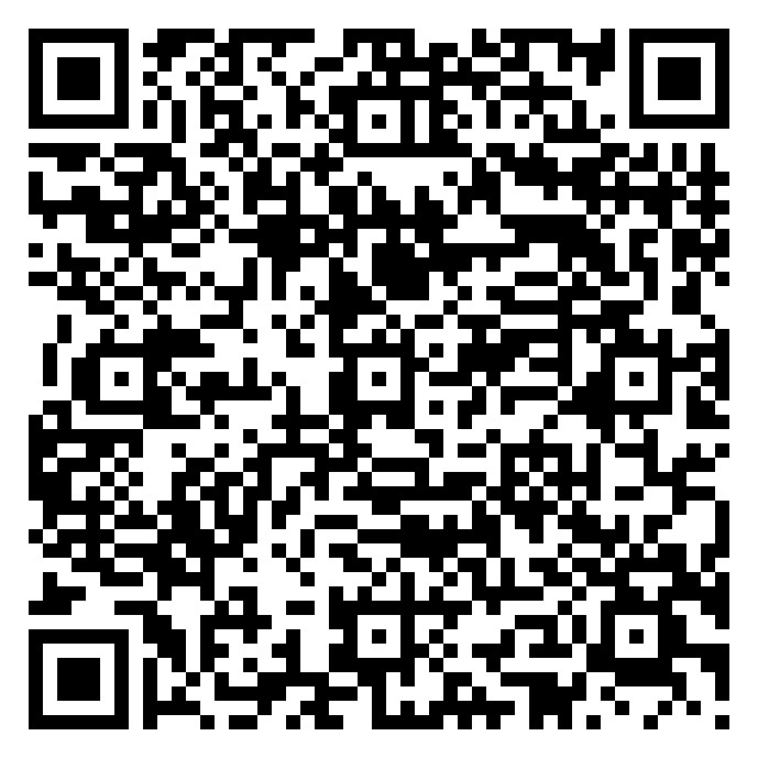 QR code 52896511900000
