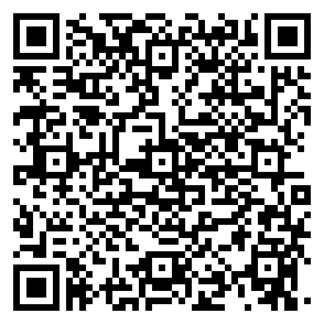 QR code 54068400300000