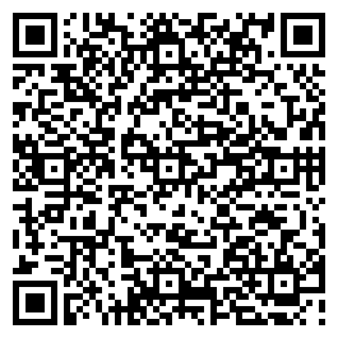 QR code 14669331700000