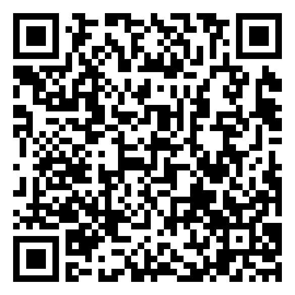 QR code 14023195200000