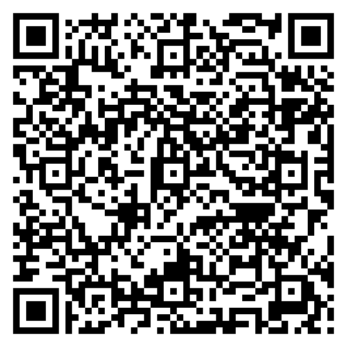 QR code 38835712900000