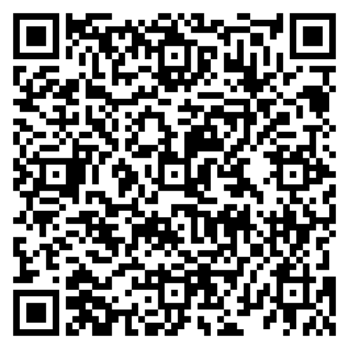 QR code 14626868900000
