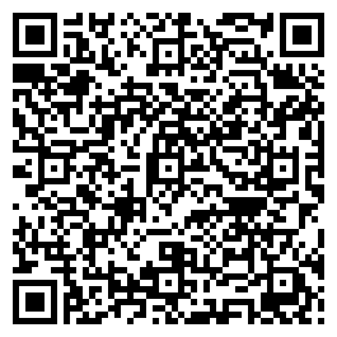 QR code 54068275400000