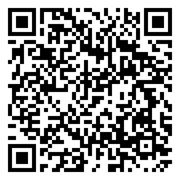QR code 38792494500000