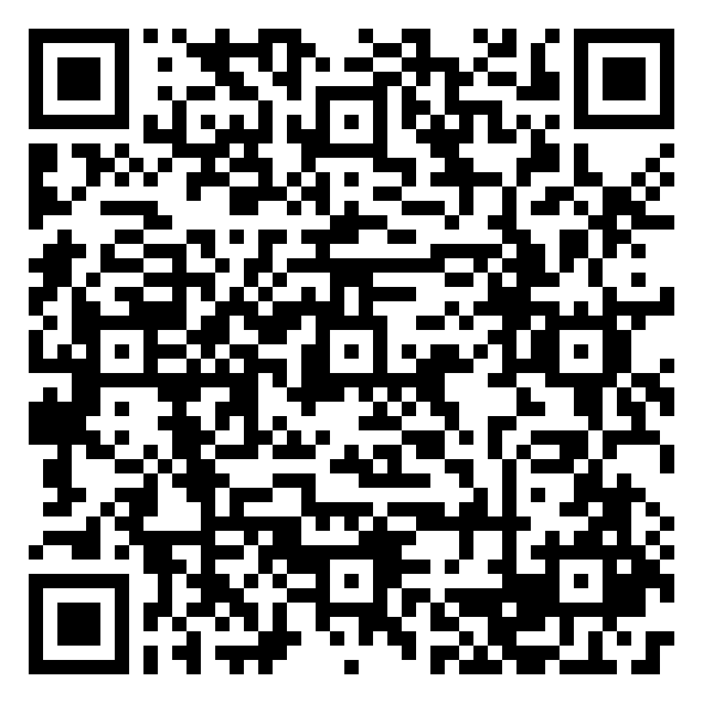 QR code 14202887600000