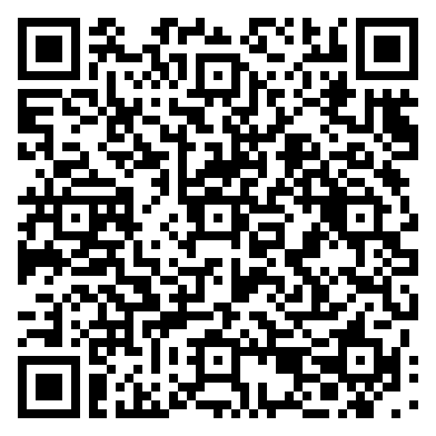 QR code 14213845800000