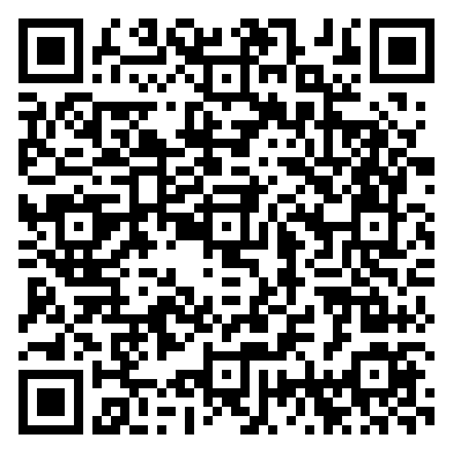 QR code 14006349500000