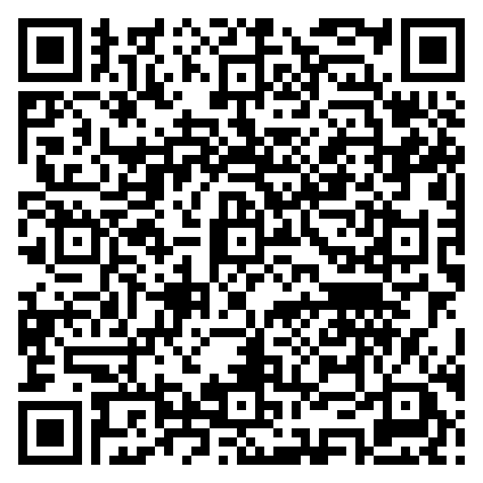 QR code 54010355500000