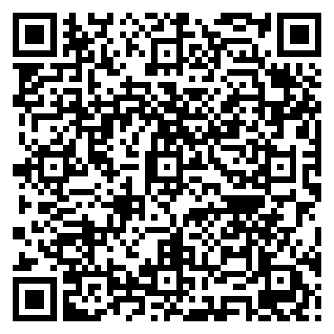 QR code 52941600100000