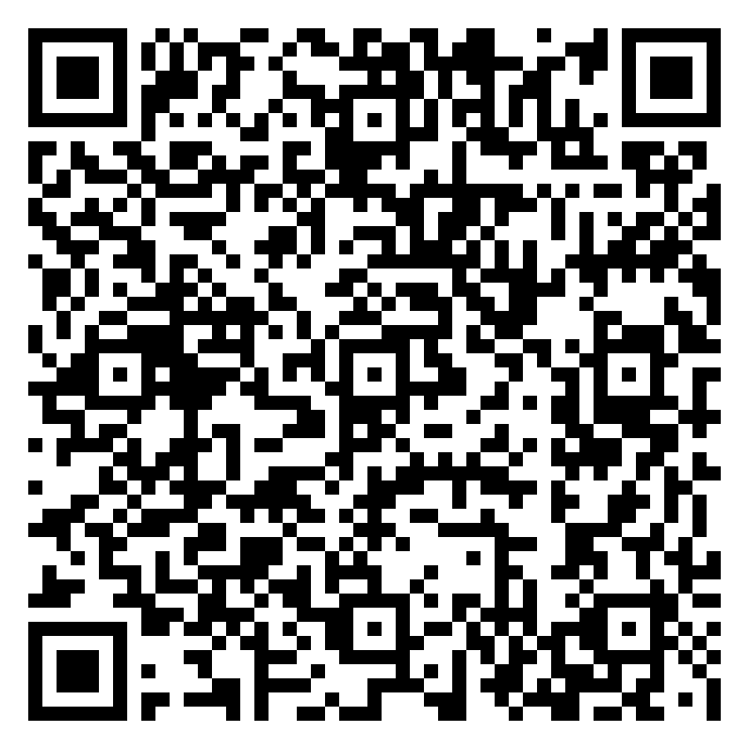 QR code 36932656600000