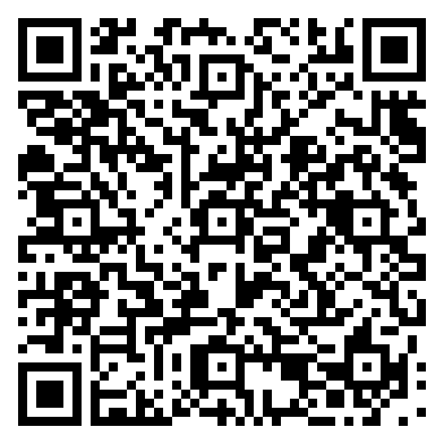 QR code 36439786300000