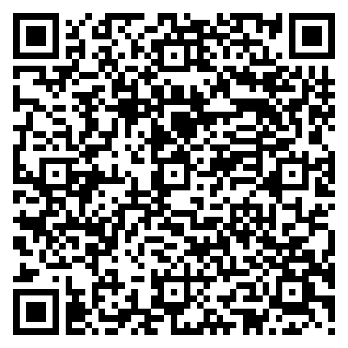 QR code 36439970900000