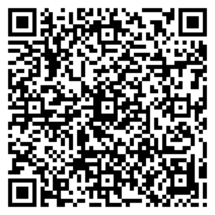 QR code 36437652000000