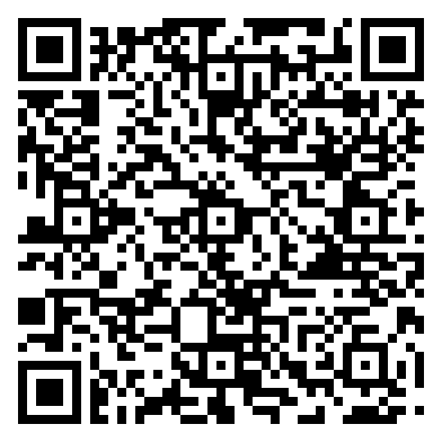 QR code 10185609400000