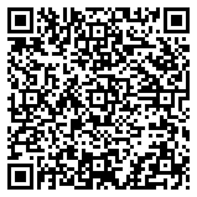 QR code 24313583200000