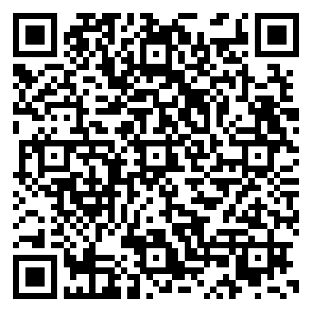 QR code 18045304100000