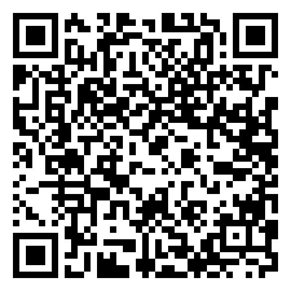 QR code 38782630300000