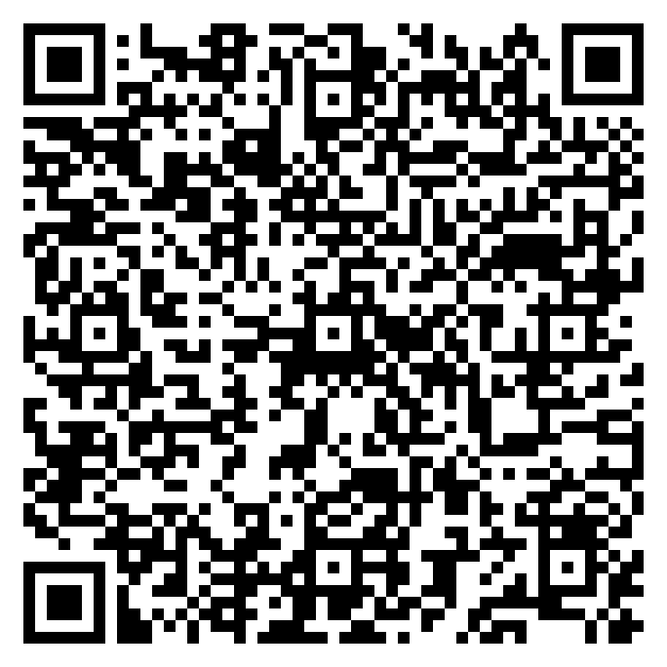 QR code 17042716900000
