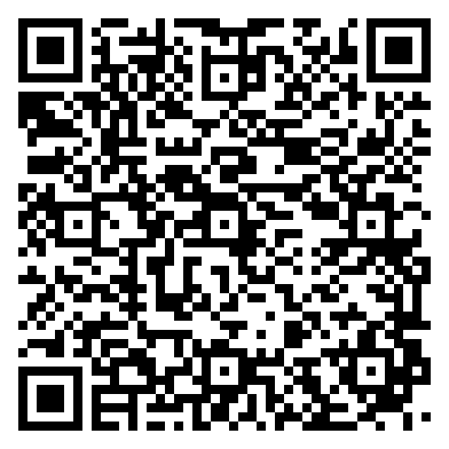 QR code 14112980700000
