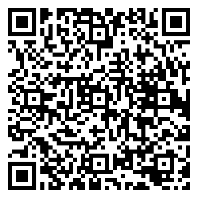 QR code 38926263200000