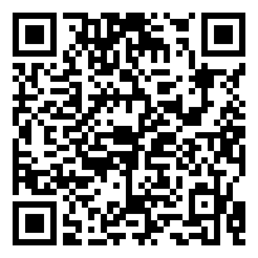 QR code 54084814300000