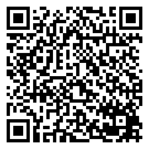 QR code 52868304200000