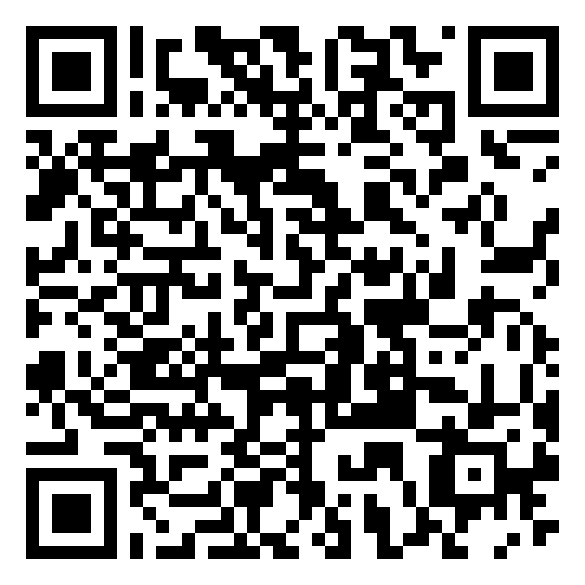 QR code 36106046500000
