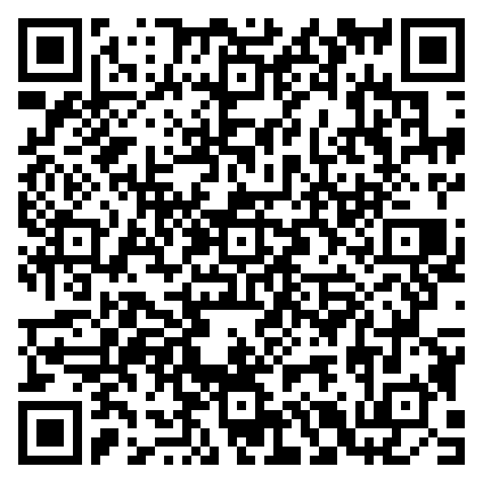 LCT-TRANS ŁUKASZ CHUDECKI QR code QR code 32000688000000