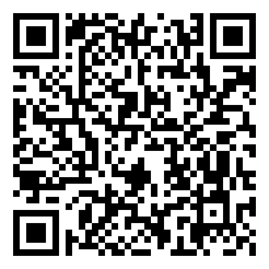 Lct QR code QR code 12292657900000