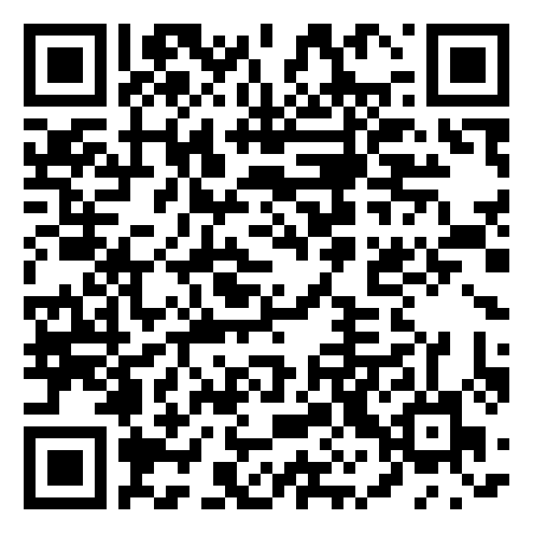 QR code 52967883000000