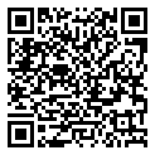 QR code 52965921200000