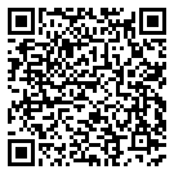 QR code 38812886000000