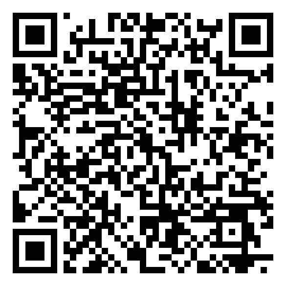 QR code 38814274200000