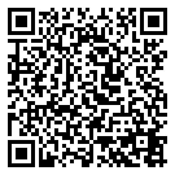 QR code 38817112300000