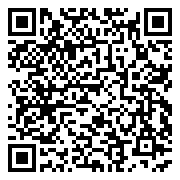 QR code 52027856600000