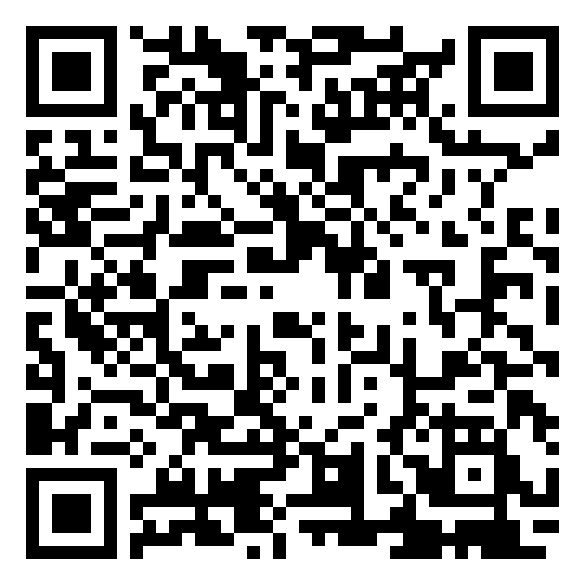 QR code 52197778600000