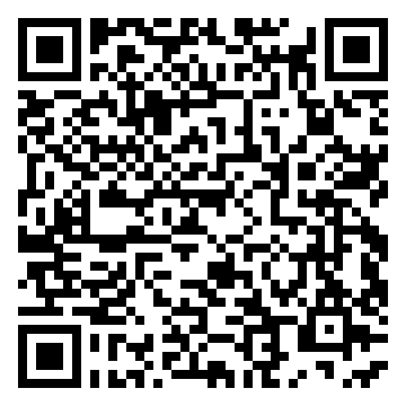 QR code 52224329900000