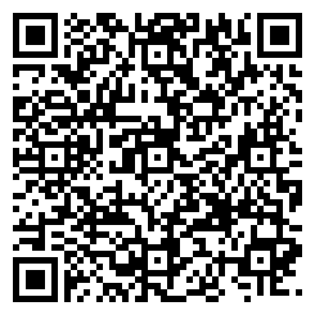 QR code 54191230500000