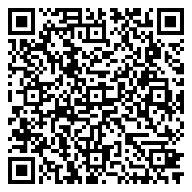 QR code 54191230500000