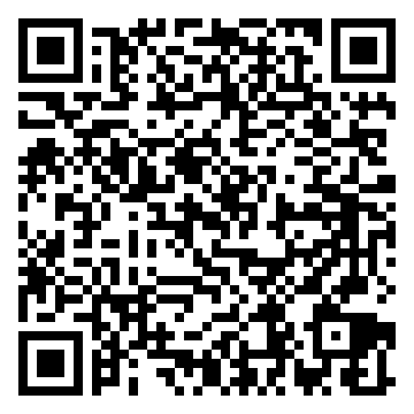 QR code 52025589000000