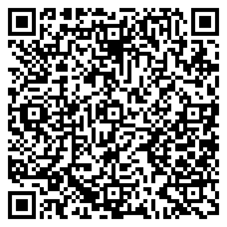 QR code 38358831500000