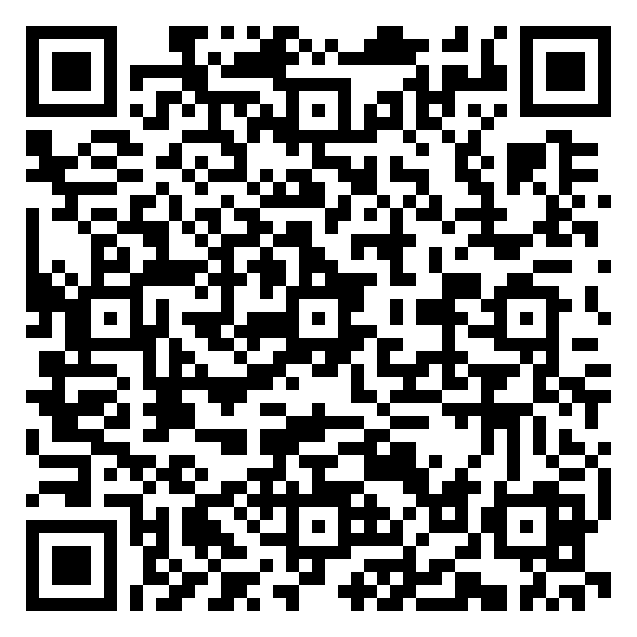 QR code 10158947000000