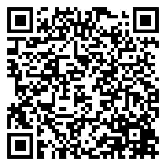QR code 38501324000000