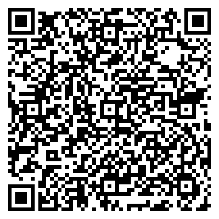 QR code 52938921500000
