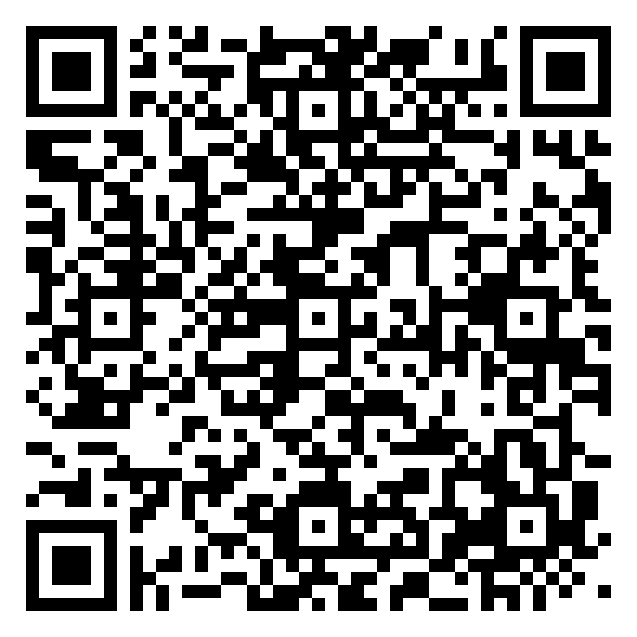 Ld E-Service QR code QR code 52921575100000